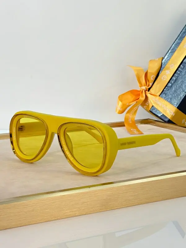 louis vuitton aaa qualite lunettes de soleil s_1233a60